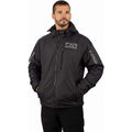 Veste FXR Expedition Lite (Liquidation)