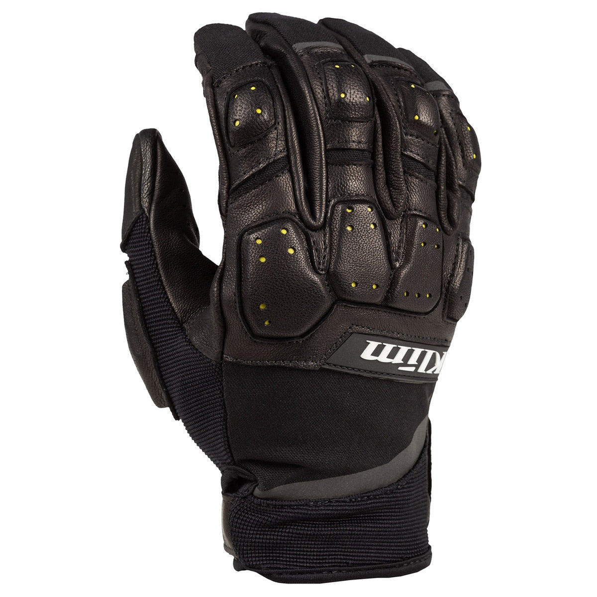 Klim Dakar Pro MC Glove