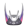 Visière de Casque Fox Racing V3 RS Syz