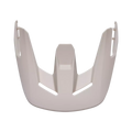 Fox Racing Speedframe Pro Blkd Visor