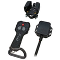 KFI Wireless Winch Remote Kit
