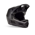 Casque Fox Racing Rampage Pro Carbon Mips
