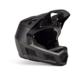 Fox Racing RPC MIPS AS Helmet