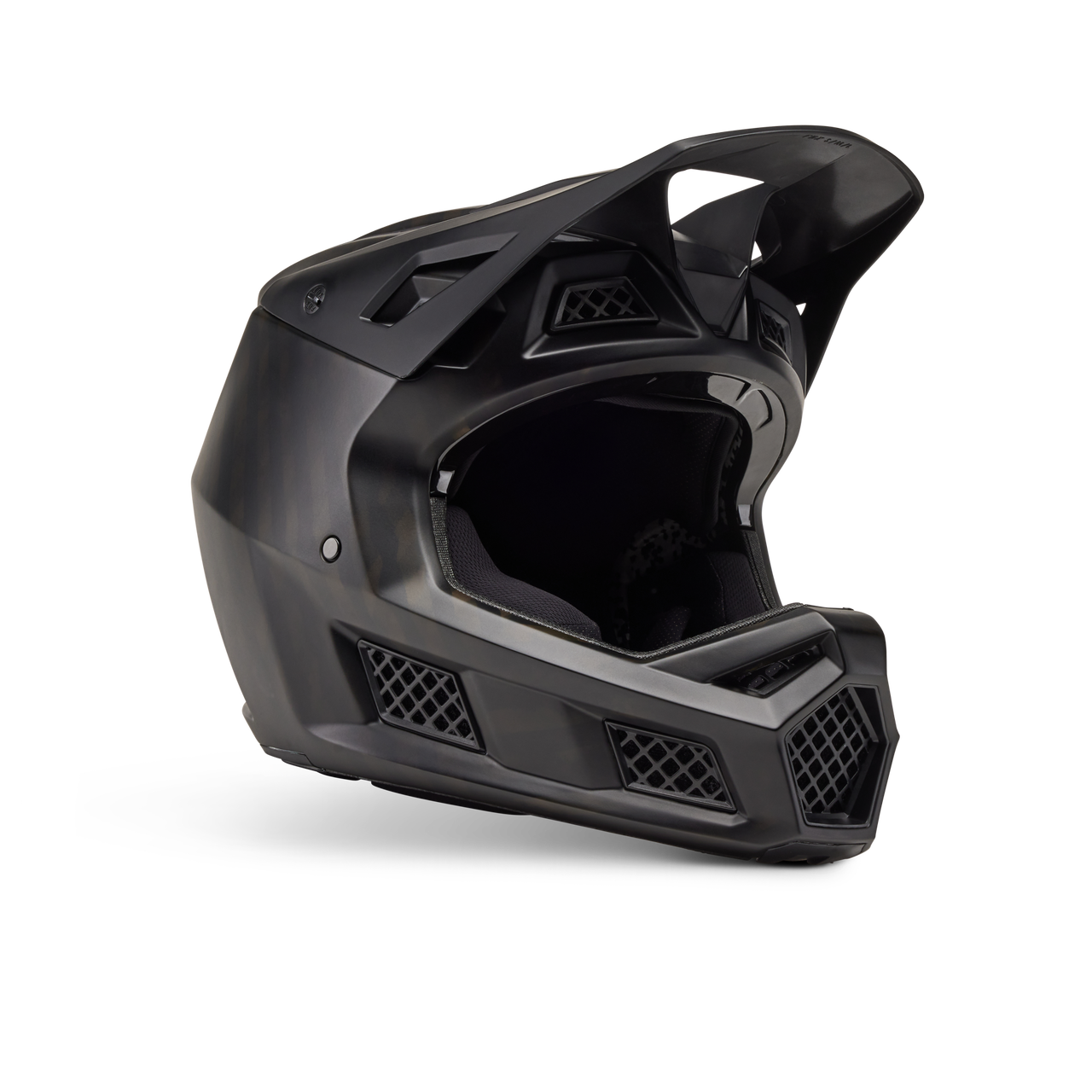 Fox Racing RPC MIPS AS Helmet