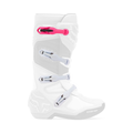 Fox Racing Women's Comp Strap/Buckle Kit