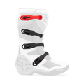 Fox Racing Youth Comp Strap Kit