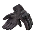 Rev'IT! Volcano Glove