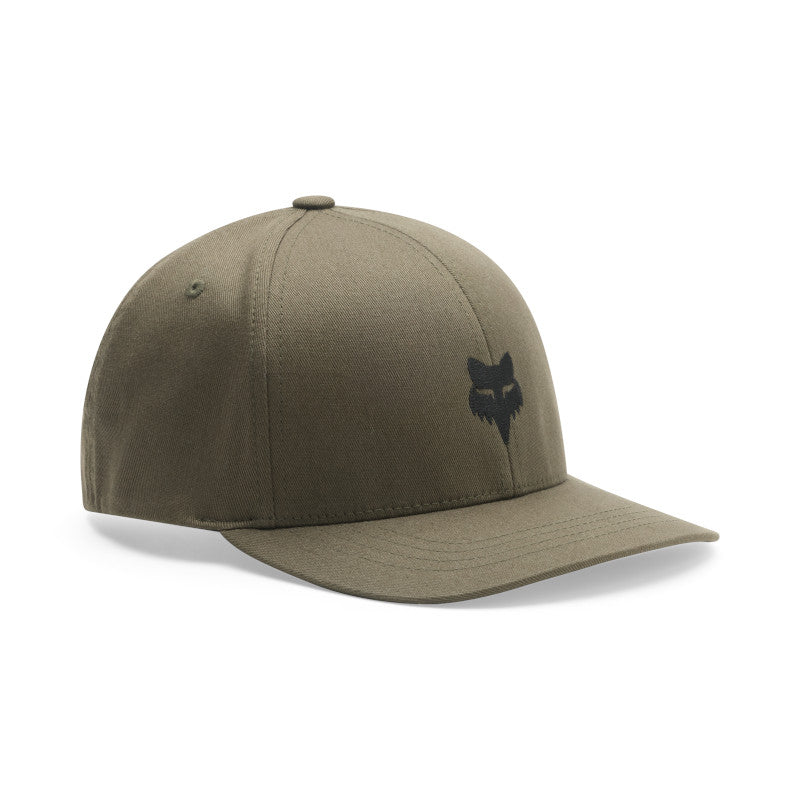 Fox Racing Youth Legacy 110 Snapback
