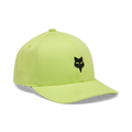Fox Racing Youth Legacy 110 Snapback