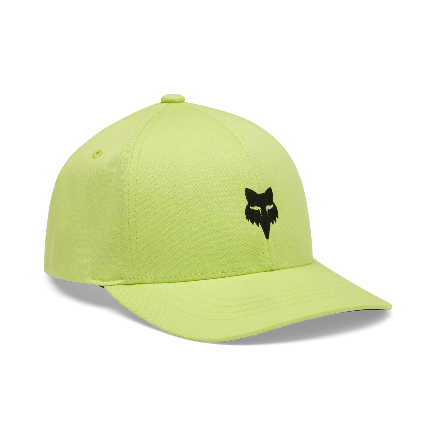 Fox Racing Youth Legacy 110 Snapback