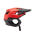 Fox Racing Dropframe Helmet