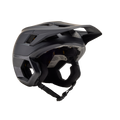 Casque Fox Racing Dropframe CE