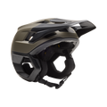 Casque Fox Racing Dropframe AS