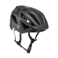 Fox Racing Crossframe Pro Helmet