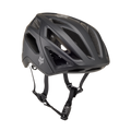 Casque Fox Racing Crossframe Pro AS