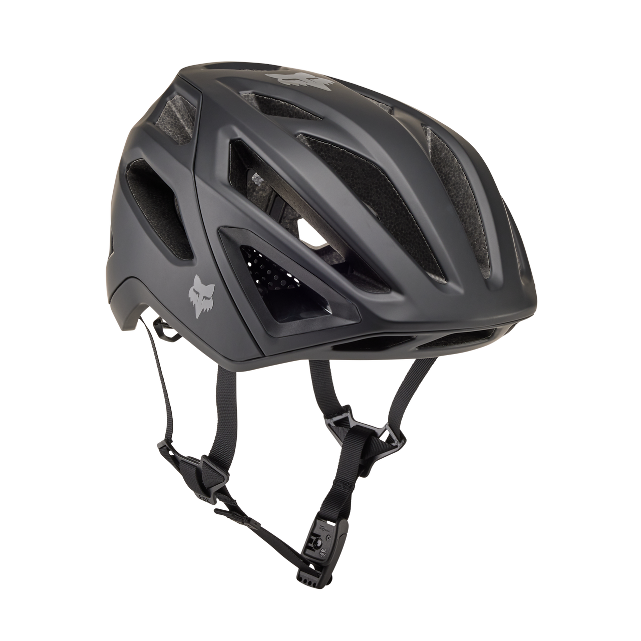 Casque Fox Racing Crossframe Pro AS