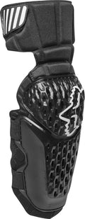 Fox Racing Youth Rental Titan Elbow Guard