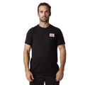 Fox Racing Syndicate Plate Premium Tee
