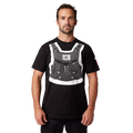 Fox Racing Syndicate Team Premium Tee