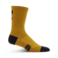 Fox Racing 8" Ranger 74 Sock