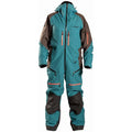 Combinaison isolée Ekta Monosuit Tobe pour femme