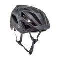 Casque Fox Racing Crossframe Pro