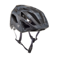 Fox Racing Crossframe Pro CE Helmet