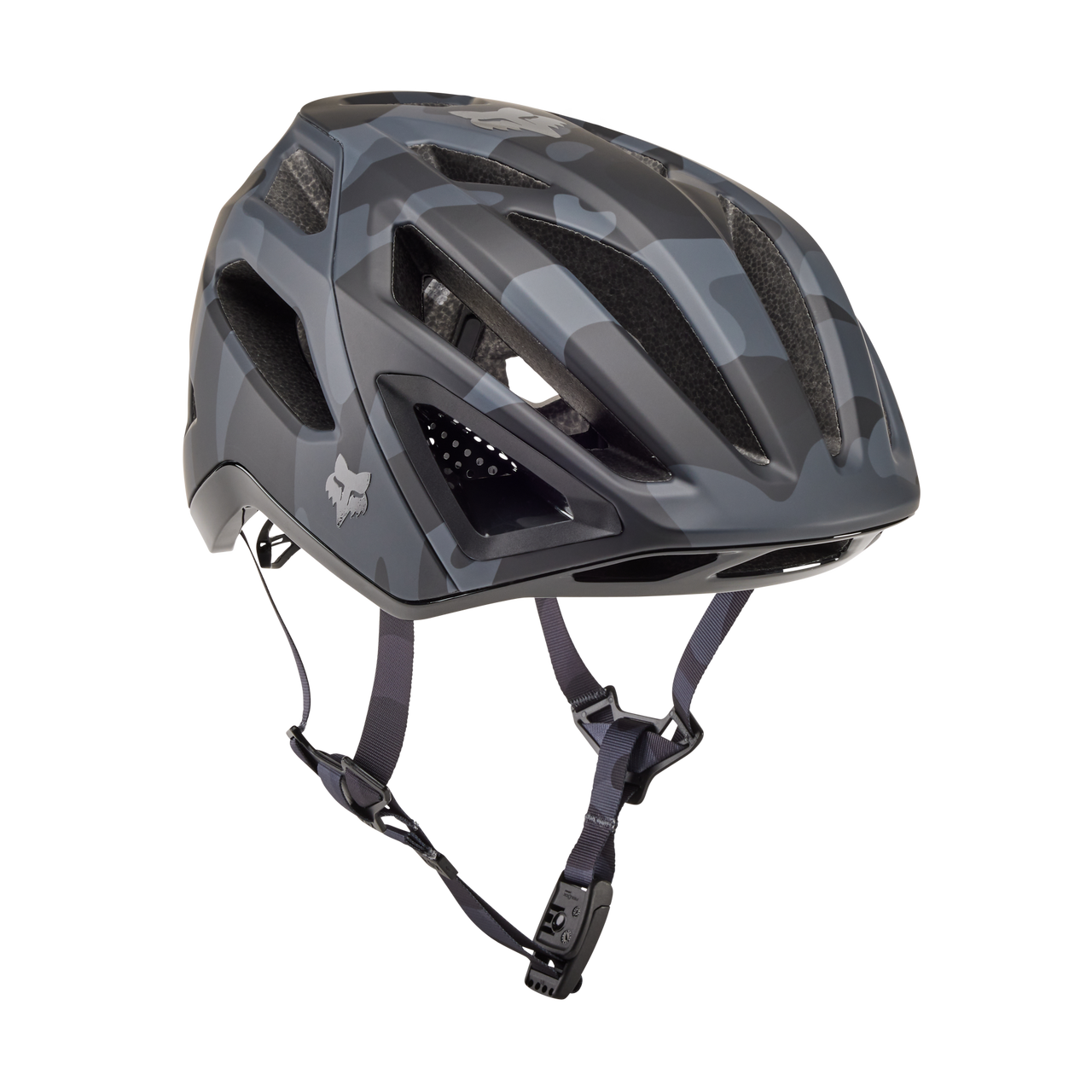 Fox Racing Crossframe Pro CE Helmet