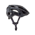 Casque Fox Racing Crossframe Pro AS