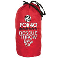 Sac de sauvetage Fox 40 Life-Line