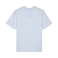 Fox Racing Women's Wordmark OS Tee
