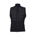 Gilet Fox Racing Flexair Fire
