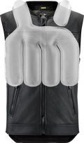 Gilet airbag Alpinestars Tech-Air 3 Canvas