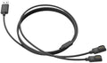 Sena 2-in-1 USB Power Cable (Magnetic Type)