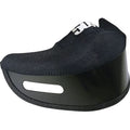 509 Cache-nez pour casque de neige Altitude 2.0