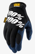 Gant The Original de Mechanix Wear 100 % (liquidation)
