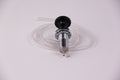 Wolftech Complete Primer Kit with Plunger