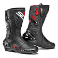 Sidi Vertigo 2 Boot