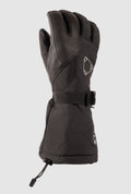 Tobe Huron Gauntlet Snowmobile Glove