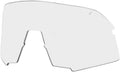 100% S3 Replacement Lens