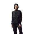 Fox Racing Women's Flexair Fire Vest