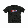 T-shirt 100% Classique
