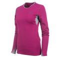 Haut de couche de base Solstice 2.0 pour femme de Klim