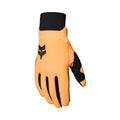 Fox Racing Defend Drive Thermo Glove