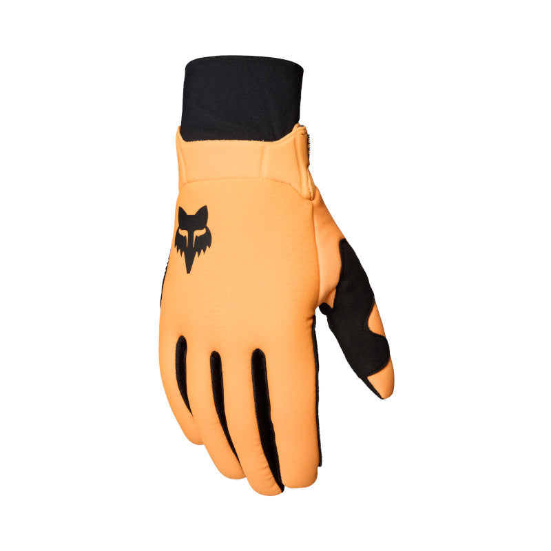 Fox Racing Defend Drive Thermo Glove