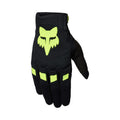 Gants Fox Racing Dirtpaw Drive
