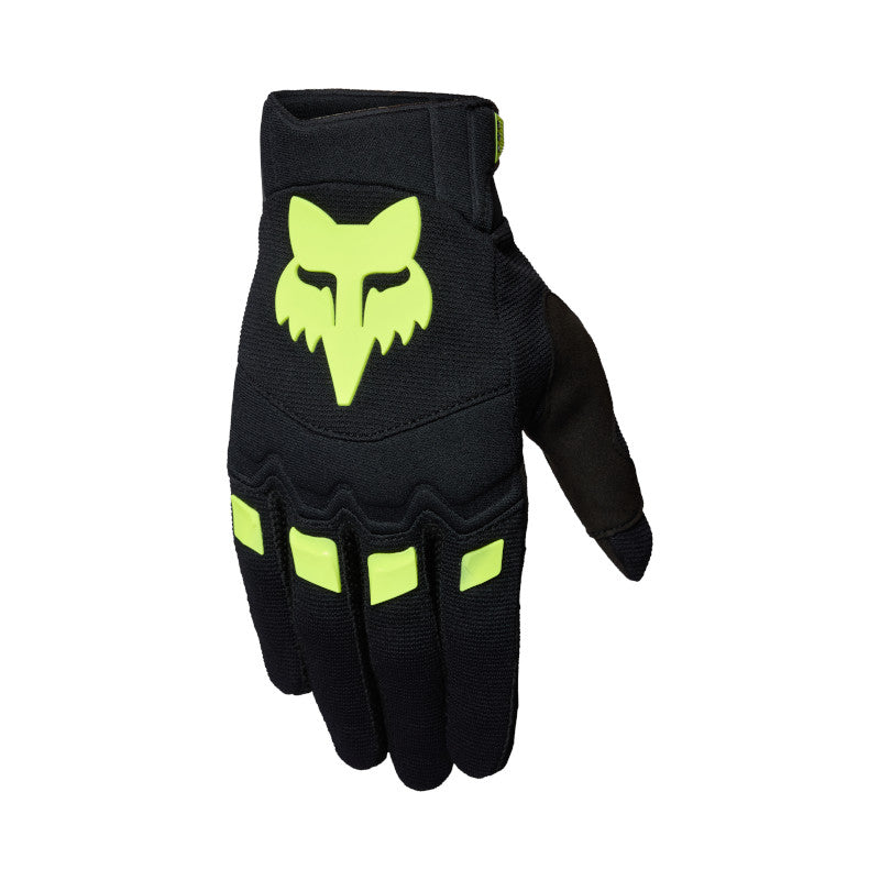 Gants Fox Racing Dirtpaw Drive