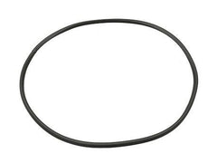 Joint de couvercle d'embrayage Sports Parts Inc. - PT09006089 (MFG #: AT-03693)