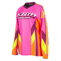 Klim Revolt Jersey