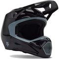 Fox Racing V1 Taunt MX Helmet